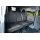 Sitzbezüge für VW T6 Multivan ab 2015 / VW T6.1 Multivan ab 2019 – Polstermaterial