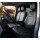 Sitzbezüge für VW T6 Multivan ab 2015 / VW T6.1 Multivan ab 2019 – Kunstleder