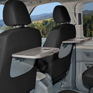 Sitzbezüge für VW T7 Multivan ab 2021 –...