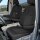 Sitzbezüge für VW T7 Multivan ab 2021 – Polstermaterial
