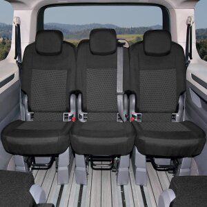 Sitzbezüge für VW T7 Multivan ab 2021 –...