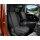Sitzbezüge für Nissan Townstar ab 2022 – Polstermaterial
