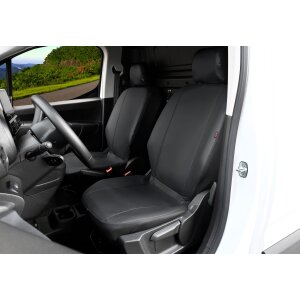 Sitzbezüge für Renault Kangoo ab 2022 –...