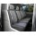 Sitzbezüge für VW Crafter ab 2017 – Polstermaterial