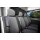 Sitzbezüge für VW Crafter ab 2017 – Polstermaterial