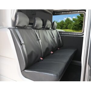 Sitzbezüge für VW Crafter ab 2017 –...
