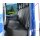 Sitzbezüge für VW Crafter ab 2017 – Kunstleder