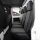 Sitzbezüge für Mercedes Sprinter III W907 / W910 ab 2018 – Polstermaterial