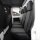 Sitzbezüge für Mercedes Sprinter III W907 / W910 ab 2018 – Polstermaterial