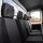 Sitzbezüge für Mercedes Sprinter III W907 / W910 ab 2018 – Polstermaterial