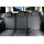 Sitzbezüge für Citroen Jumpy ab 2016 – Polstermaterial