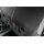 Sitzbezüge für Citroen Jumpy ab 2016 – Polstermaterial