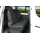 Sitzbezüge für Peugeot Expert/Traveller ab 2016 – Kunstleder