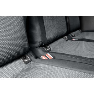 Sitzbezüge für Toyota Proace ab 2016 – Polstermaterial