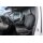 Sitzbezüge für Renault Master IV ab 2024 – Polstermaterial mit Kunstleder
