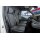 Sitzbezüge für Renault Master IV ab 2024 – Polstermaterial mit Kunstleder