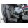 Sitzbezüge für Renault Master IV ab 2024 – Polstermaterial mit Kunstleder
