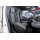 Sitzbezüge für Renault Master IV ab 2024 – Polstermaterial mit Kunstleder