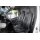 Sitzbezüge für Renault Master IV ab 2024 – Velourimitat mit Kunstleder