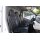 Sitzbezüge für Renault Master IV ab 2024 – Velourimitat mit Kunstleder