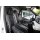 Sitzbezüge für Renault Master IV ab 2024 – Velourimitat mit Kunstleder