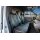 Sitzbezüge für Renault Master IV ab 2024 – Kunstleder