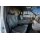 Sitzbezüge für Renault Master IV ab 2024 – Kunstleder