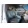 Sitzbezüge für Renault Master IV ab 2024 – Kunstleder
