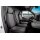 Sitzbezüge für Renault Master IV ab 2024 – Polstermaterial