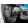 Sitzbezüge für Renault Master IV ab 2024 – Polstermaterial