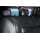 Sitzbezüge für Nissan NV300 ab 2016 bis 2021 – Kunstleder