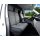 Sitzbezüge für VW T6 ab 2015 / VW T6.1 ab 2019 – Originalmaterial der VW-Gruppe in Premiumqualität