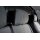Sitzbezüge für VW T6 ab 2015 / VW T6.1 ab 2019 – Originalmaterial der VW-Gruppe in Premiumqualität