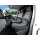 Sitzbezüge für VW T6 ab 2015 / VW T6.1 ab 2019 – Originalmaterial der VW-Gruppe in Premiumqualität