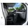 Sitzbezüge für VW T6 ab 2015 / VW T6.1 ab 2019 – Originalmaterial der VW-Gruppe in Premiumqualität