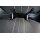 Sitzbezüge für VW T6 ab 2015 / VW T6.1 ab 2019 – Originalmaterial der VW-Gruppe in Premiumqualität