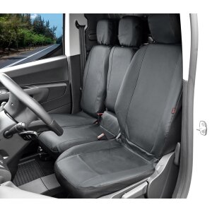 Sitzbezüge für Renault Kangoo ab 2022 –...