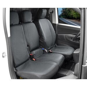 Sitzbezüge für Renault Kangoo ab 2022 –...