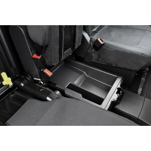 Sitzbezüge für Renault Kangoo ab 2022 – Kunstleder