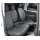 Sitzbezüge für Renault Kangoo ab 2022 – Kunstleder