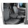 Sitzbezüge für Renault Kangoo ab 2022 – Kunstleder