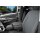 Sitzbezüge für Renault Kangoo ab 2022 – Kunstleder