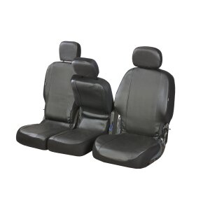 Sitzbezüge für Renault Kangoo ab 2008 bis 2022...