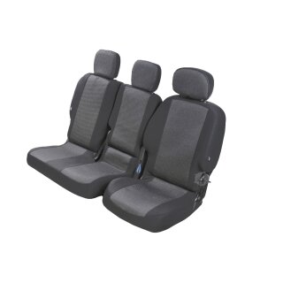 Sitzbezüge für Renault Kangoo ab 2008 bis 2022 – Polstermaterial