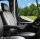 Sitzbezüge für Renault Master ab 2011 bis 2024 – Kunstleder