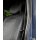 Sitzbezüge für Renault Master ab 2011 bis 2024 – Kunstleder