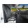 Sitzbezüge für Fiat Ducato ab 2006 / Facelift ab 2014 und ab 2022 – Velourimitat mit Kunstleder