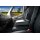 Sitzbezüge für Peugeot Boxer ab 2006 / Facelift ab 2014 / Facelift ab 2022 – Velourimitat mit Kunstleder