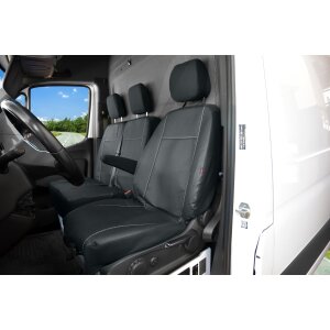 Sitzbezüge für Opel Movano C ab 2023 –...