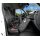 Sitzbezüge für Nissan NV400 ab 2011 bis 2021 – atmungsaktives Kunstleder